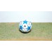 Subbuteo Andrew Table Soccer Adidas Uefa Champions League 2015-2016 Official ball